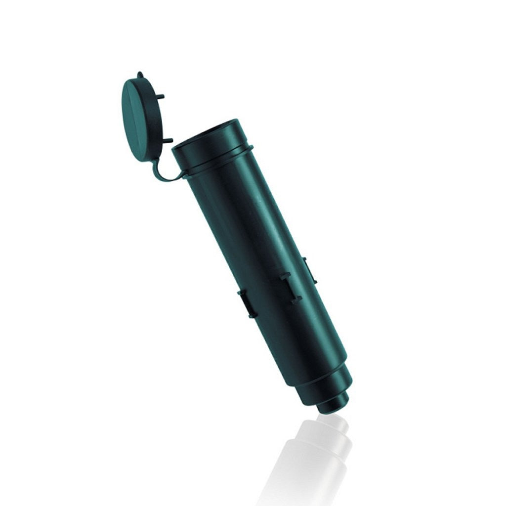 Leifheit Leifheit 85608 Linoprotect Droogkolen Anchor Bottom Black