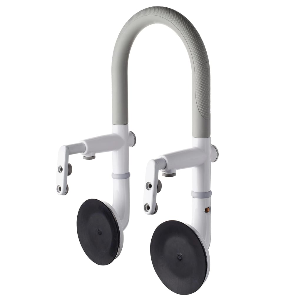 Knight Ridder Accessibilità Aiuto per Badkuken Rob