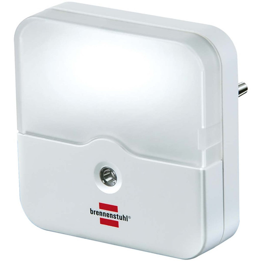 Brennenstuhl Brennenstuhl LED Square Ori Euml;