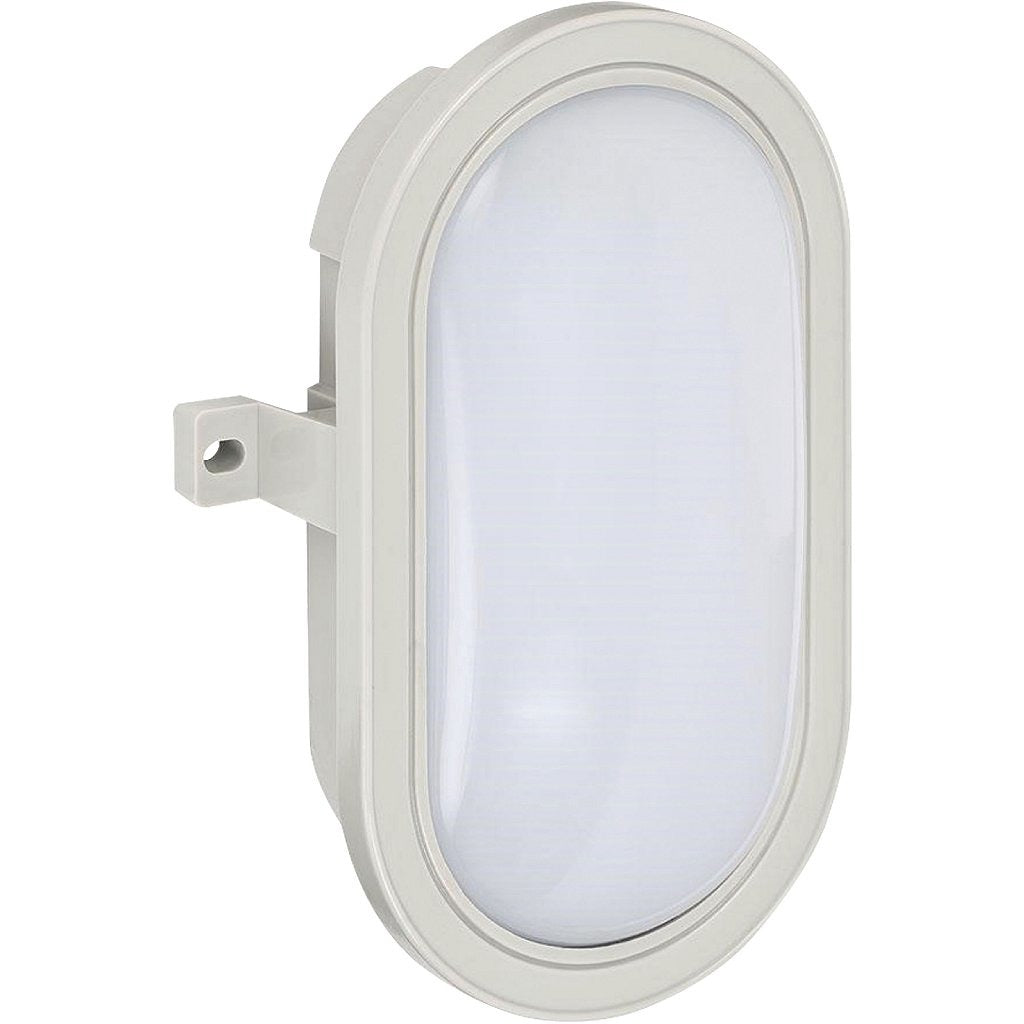Brennenstuhl Brennenstuhl BN-1270790 LAMPA LED 10W