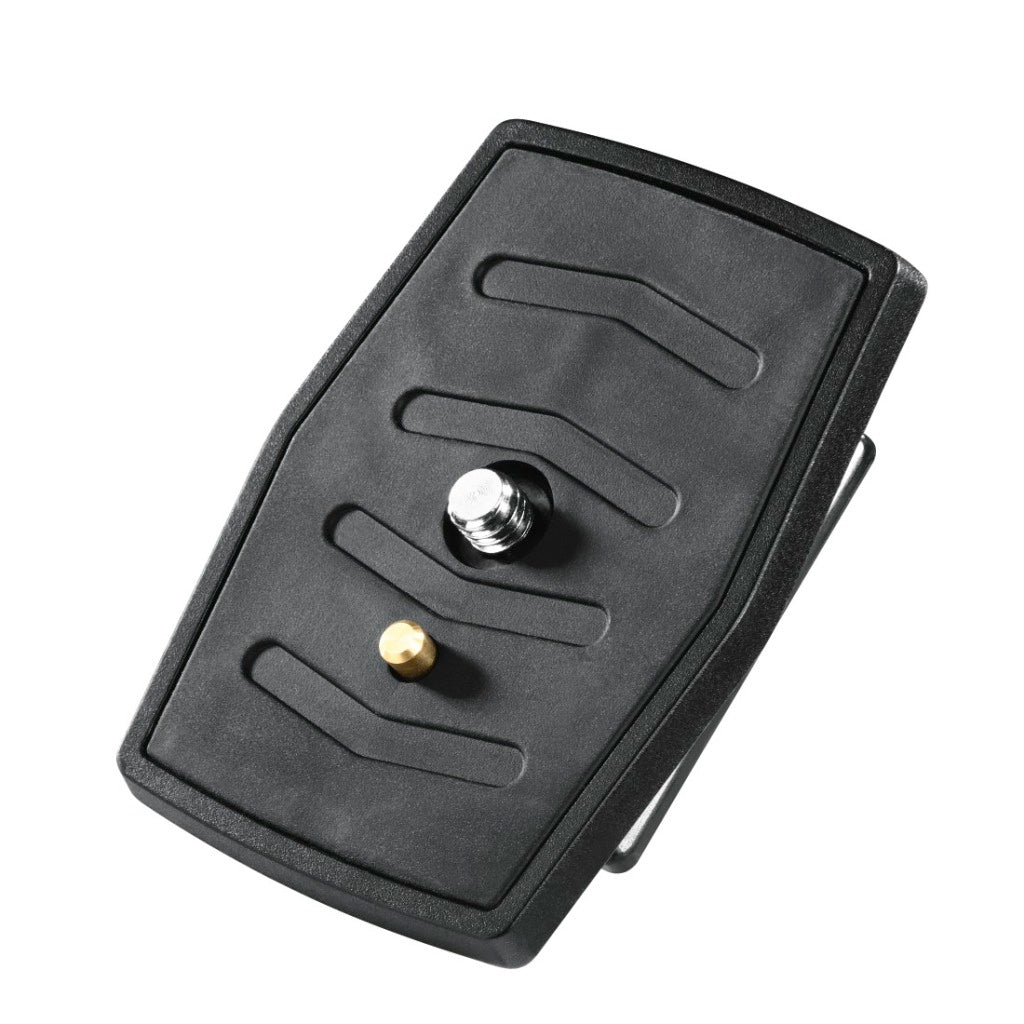Placa de acceso directo de Hama para stands 160 3d Delta Duo 170 3d