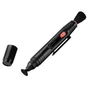 Hama Lens Pen