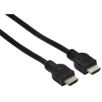 Hama HDMI Cable 1.50m