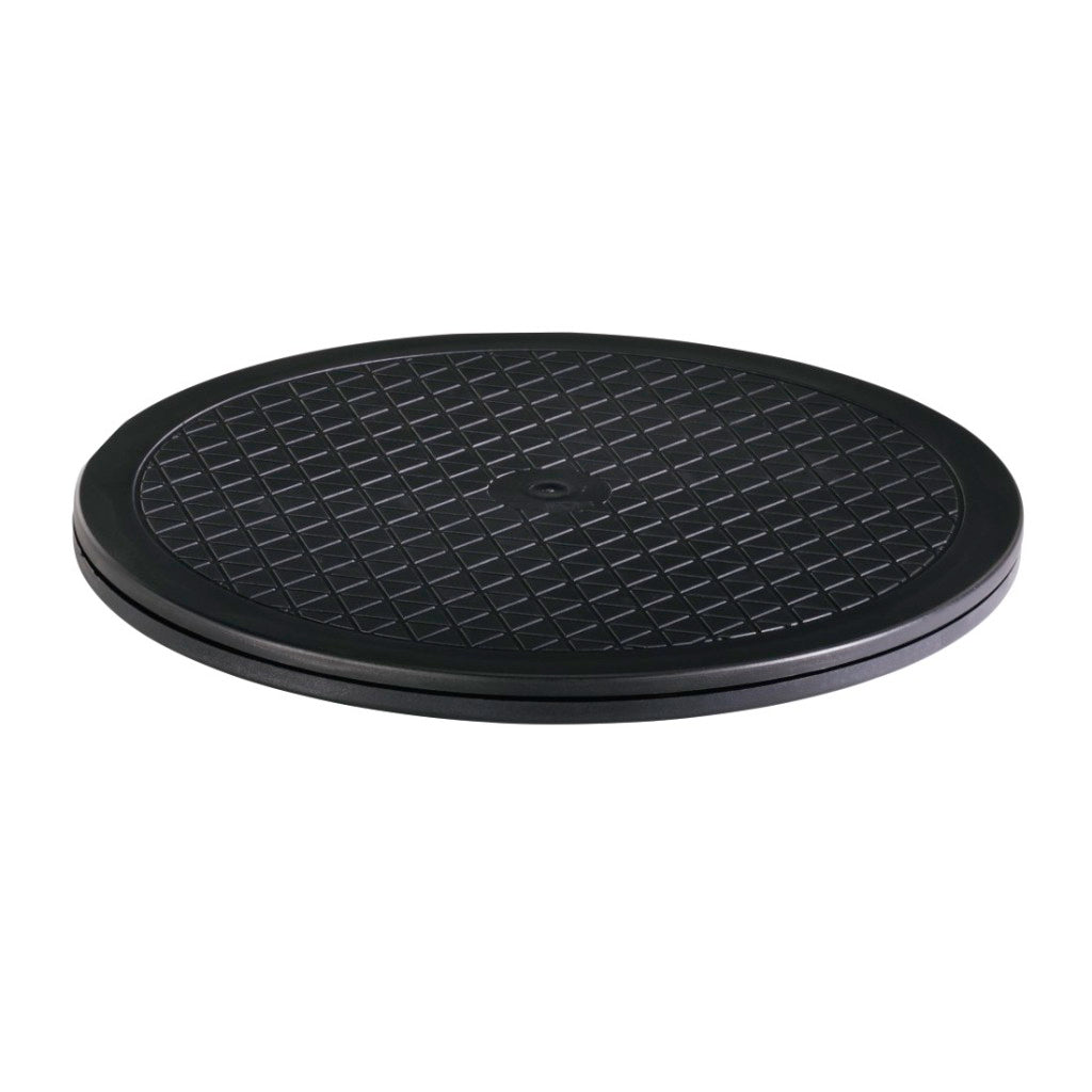 Tocadiscos universal Hama l