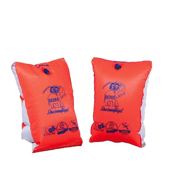 Bema Bema Swimming Packy 2 por más de 12 años