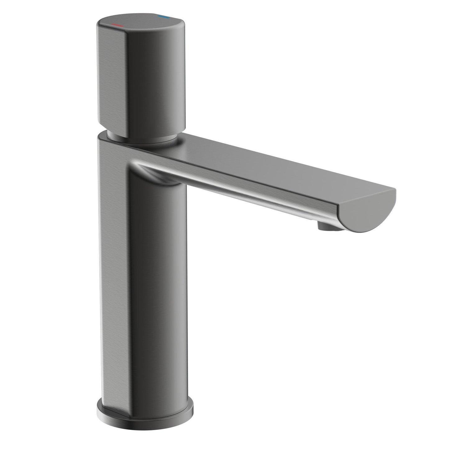 Schütte Schütte Washbasin Mixed New York Matgrafiet