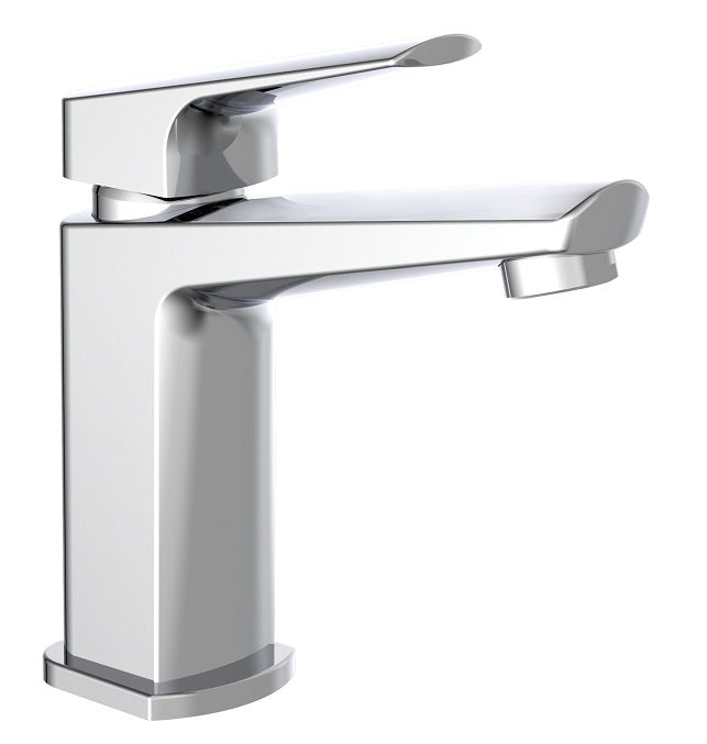 Schütte schütte washbasin rame ranice mista rame -colorato