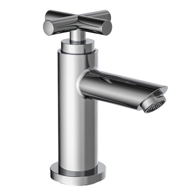 Schütte Schütte Cold Water Tap Matao Chrome