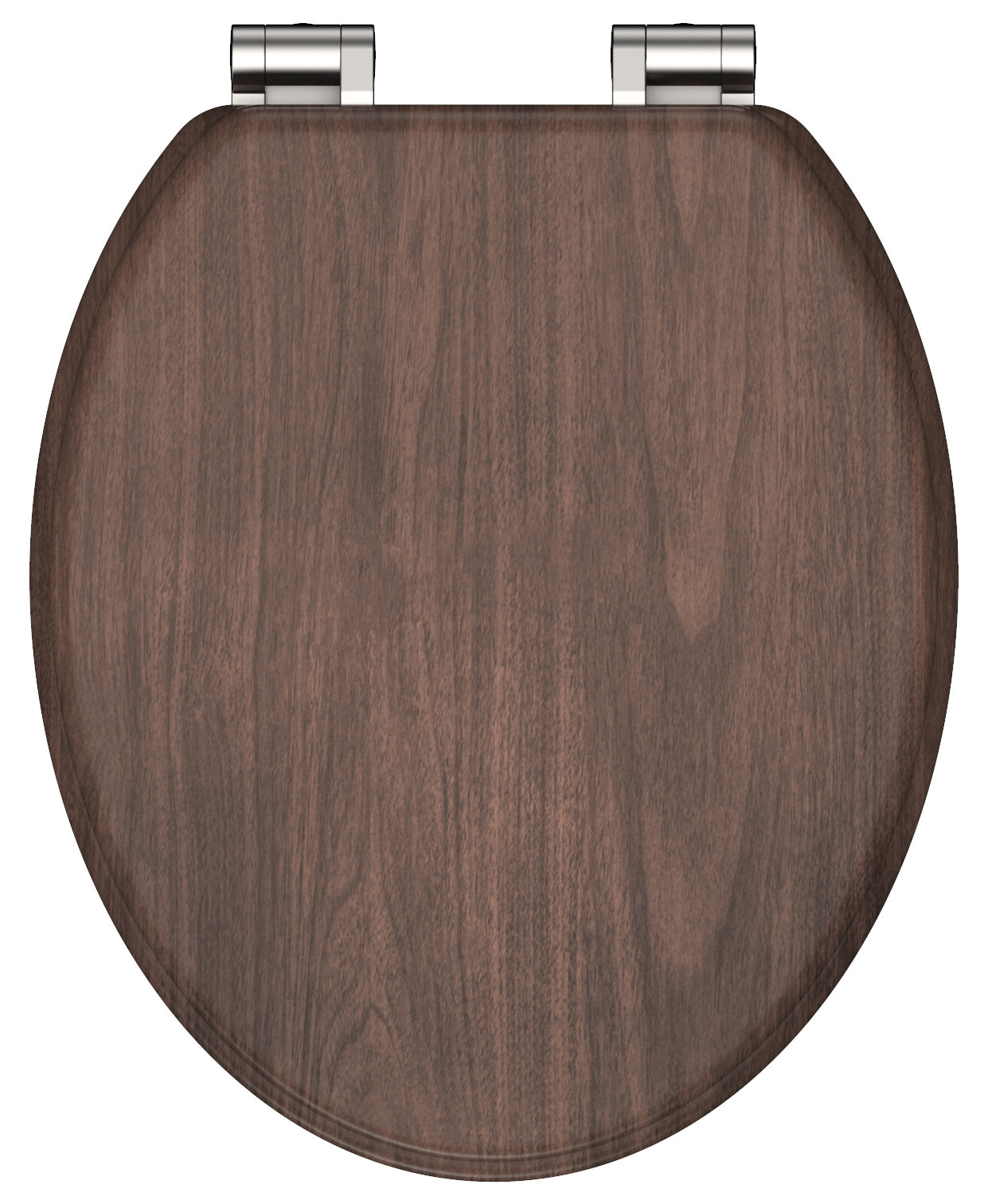SCHORTTE SHOTTE SEDIFICA DEL TCADAMENTO CON MDF in legno scuro