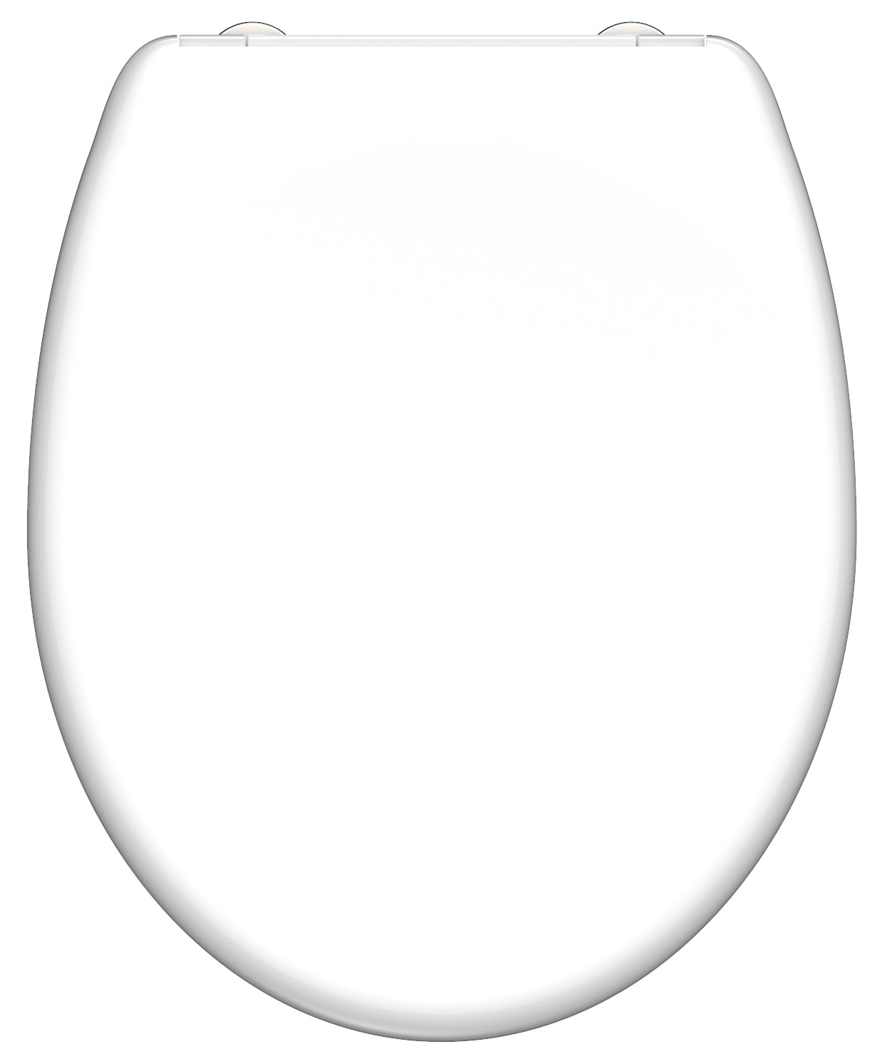 Asiento de inodoro Schütte Schütte Duroplast