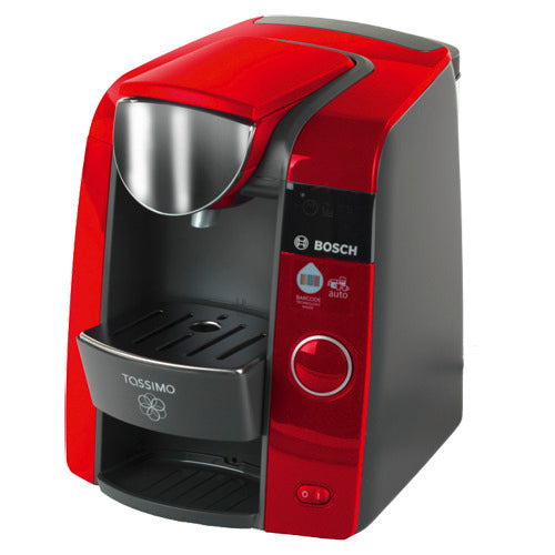 Theo Klein Tassimo Caffetteria