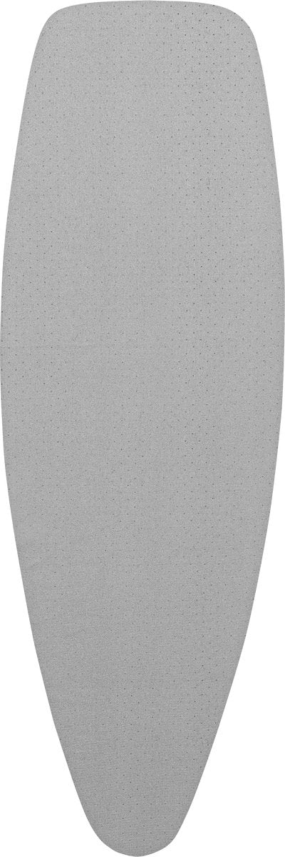 Copertura Brabantia d 135x45 metallizzata