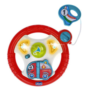 Chicco | 2 pezzi