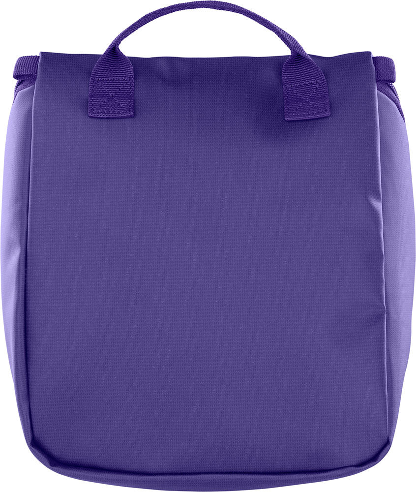 Custodia per il lavaggio Evoc - borsa da toilette
