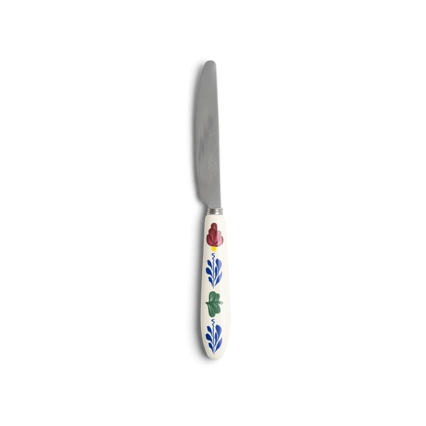 Cuchillo Boerenbont pack de 5 piezas