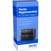 Venta Venta Higiene significa para humidificador 500ml