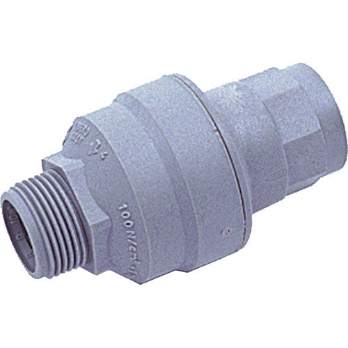 Scanpart ScanPart F146 Blocco acqua regolabile