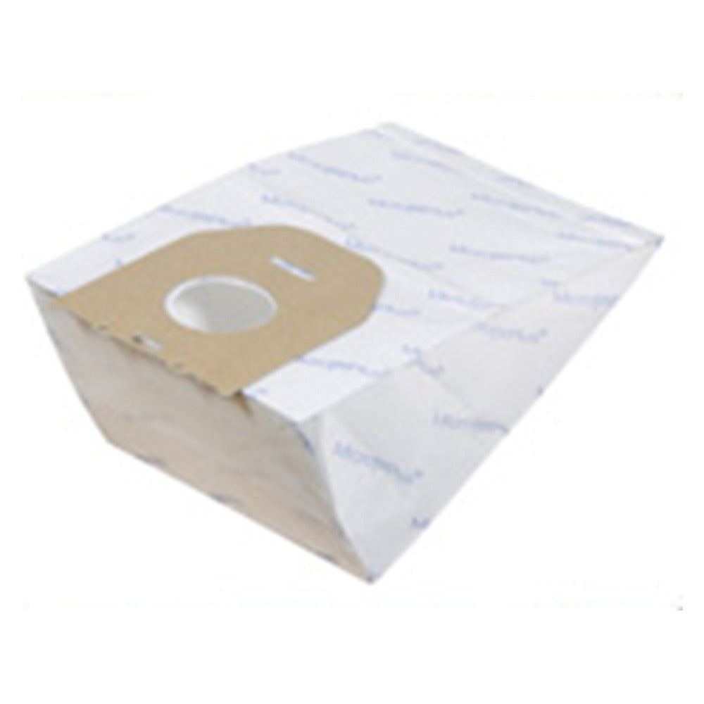 Scanpart ScanPart M184PHI8 Microflese Pust Bag Oslo e Micro