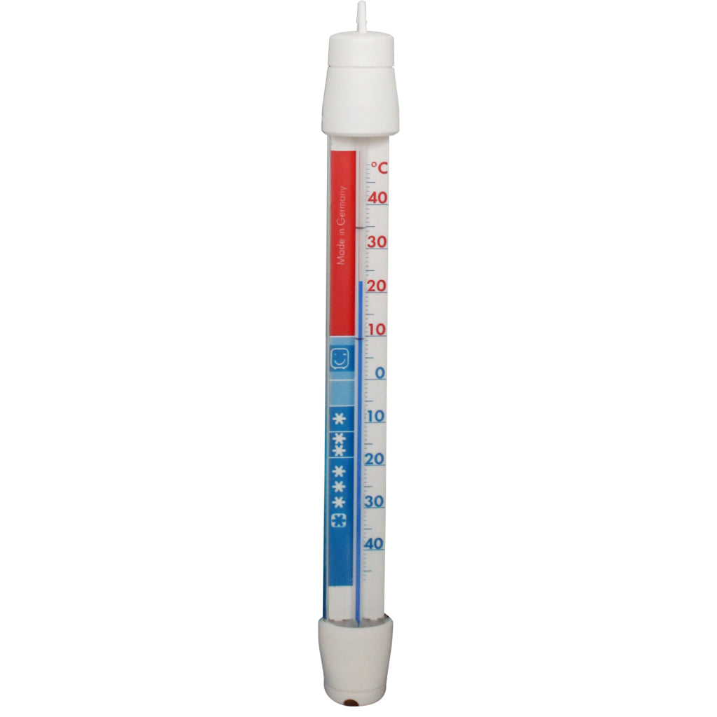 Termómetro congelado de ScanPart Scanpart -50 y 50C