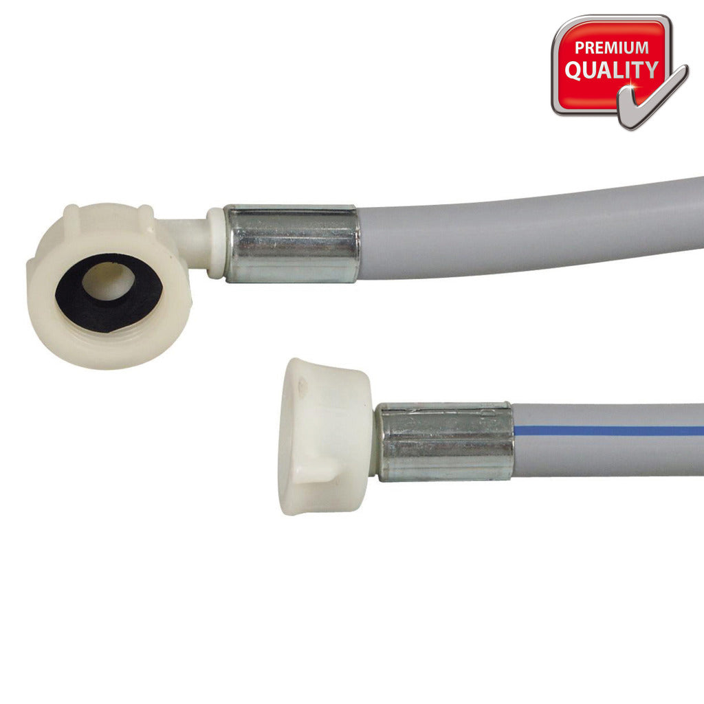 ScanPart ScanPart 1120090123 F155 Tborso di alimentazione 2,5 m 1xHaaks