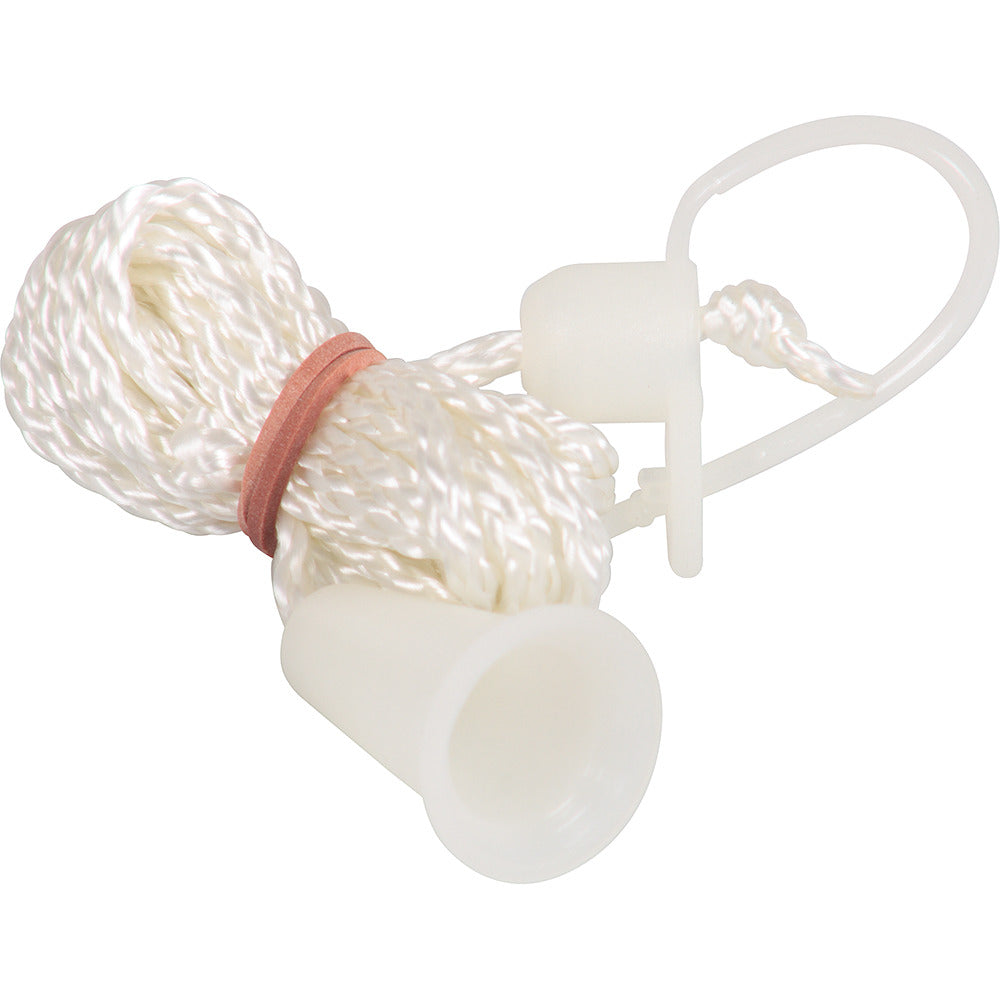 SCANSPART ScanPart Trekkoordje