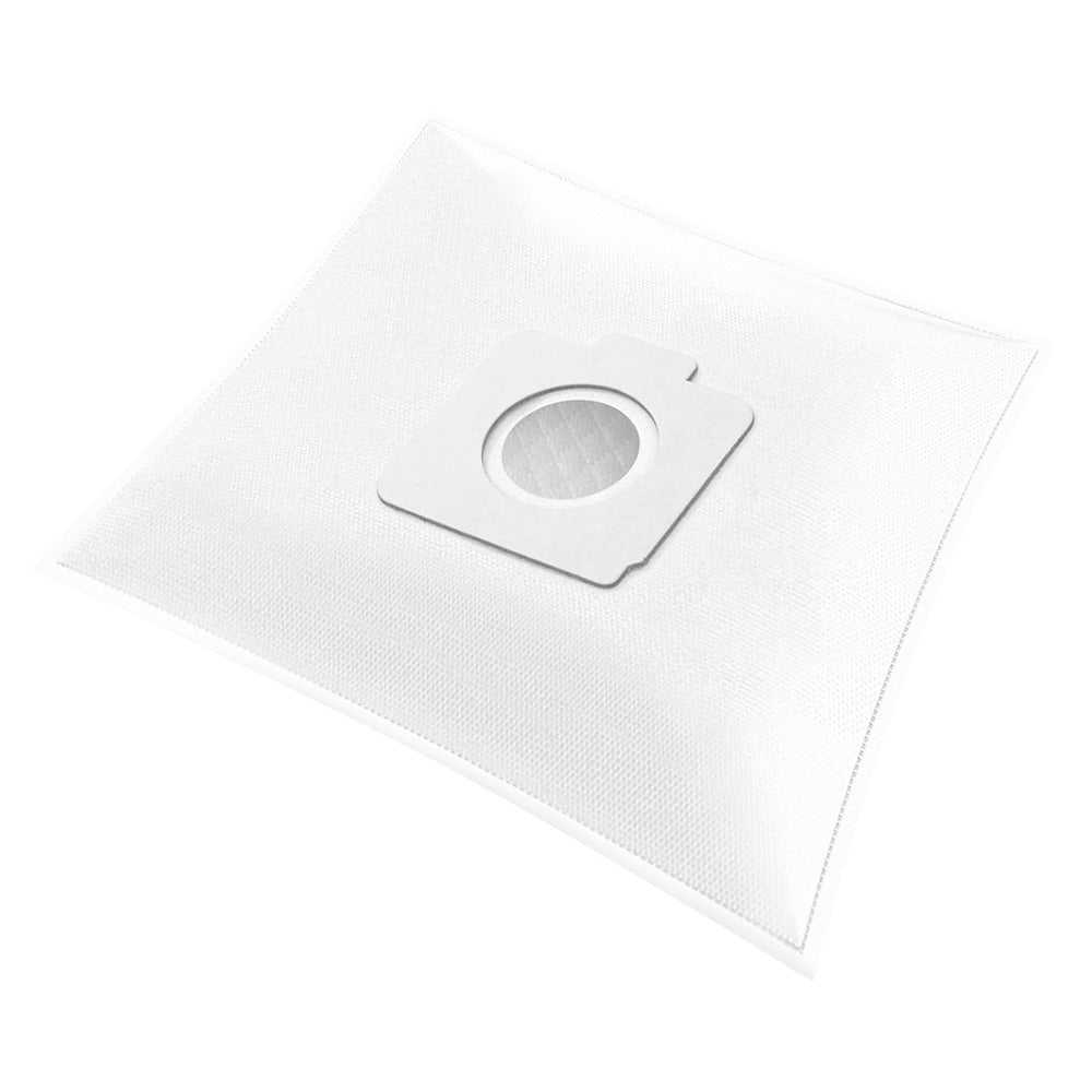 ScanPart ScanPart Microfleece+ Pust Bag Moulinex Compact