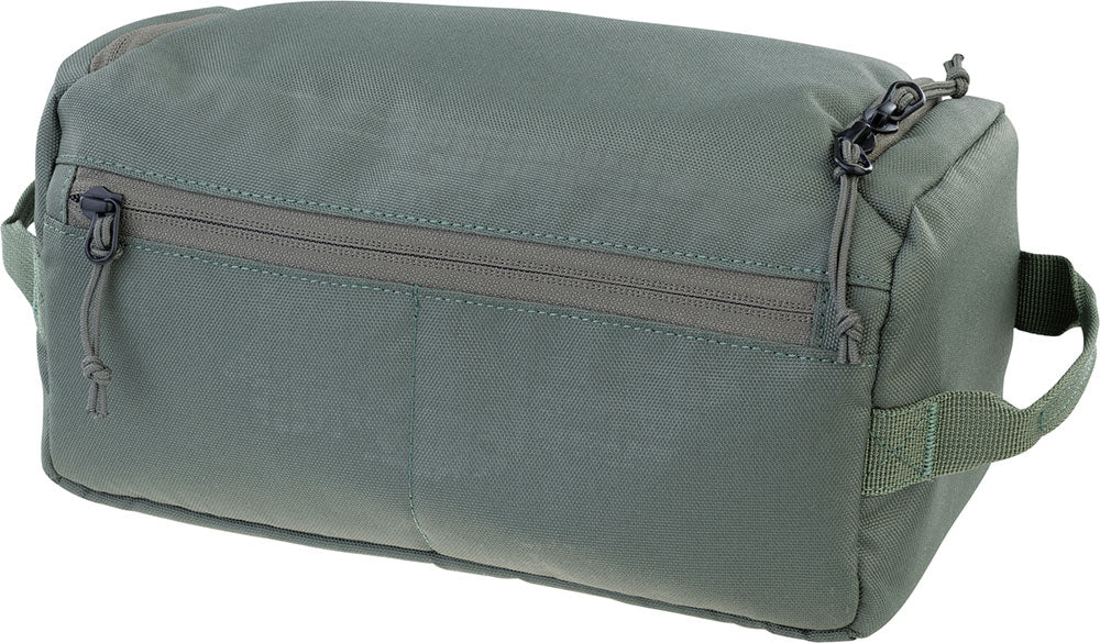 Borsa da toilette Evoc - borsa da toilette