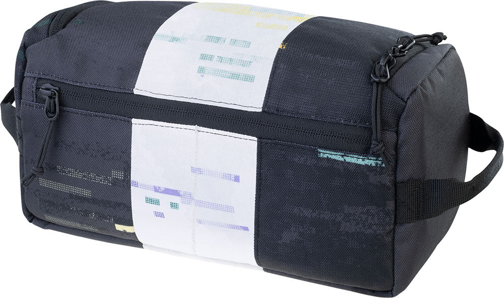 Borsa da toilette Evoc - borsa da toilette