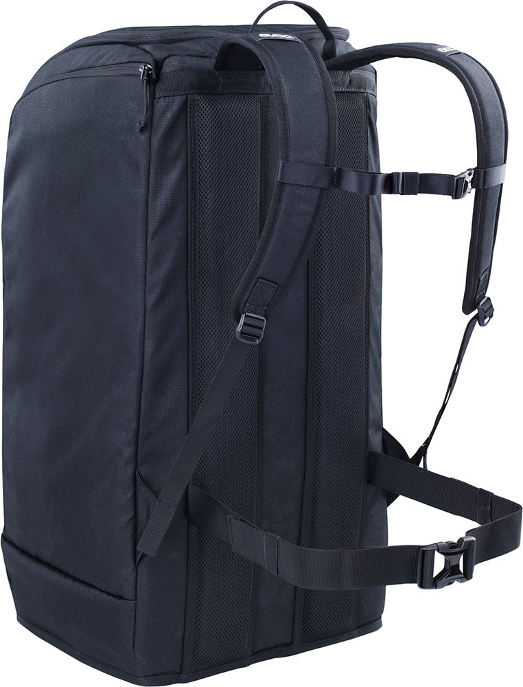 Zaino porta attrezzi Evoc 90