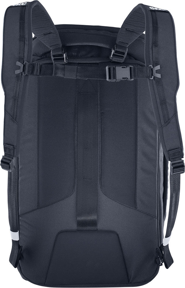 Zaino atleta Evoc 30 macaskill