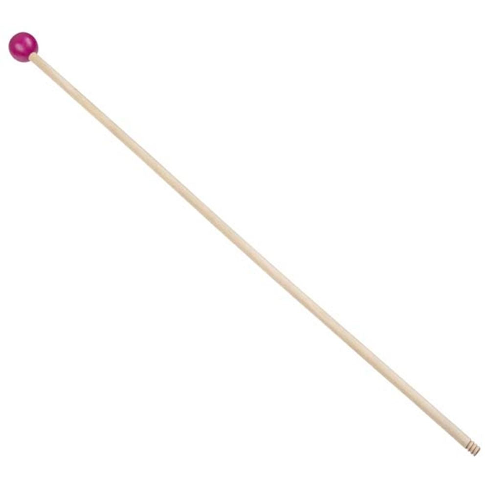 Asta di ricambio da 10 mm