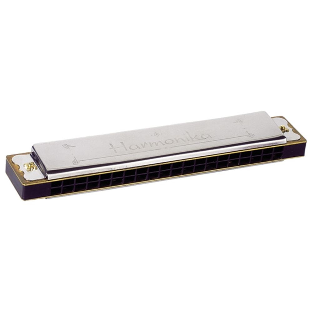 Goki harmonica
