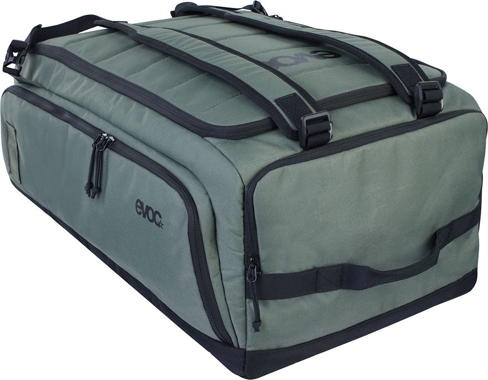 Borsa porta attrezzi Evoc 55 - zaino