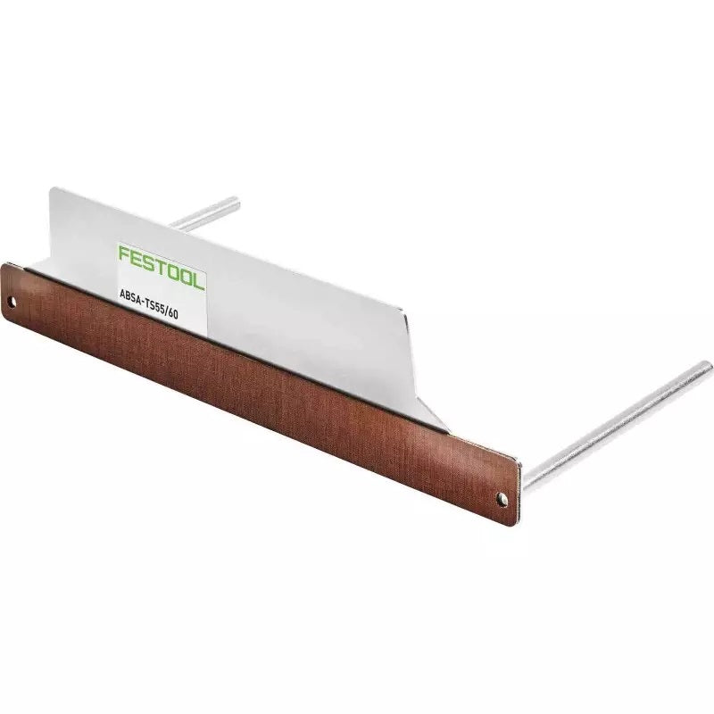 Copri accessori Festool absa-ts55 60 - 577341