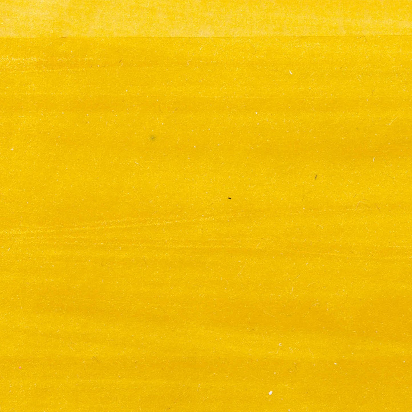 Talens creación artística • color textil 50 ml amarillo perla