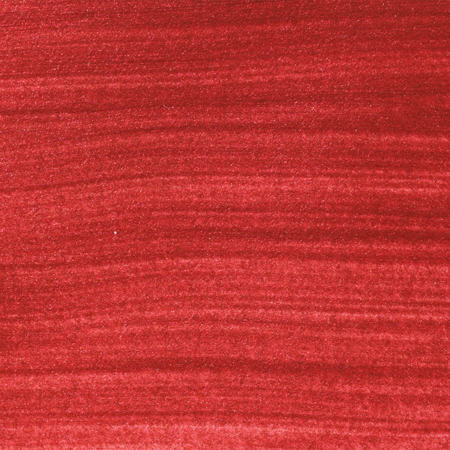 Talens creación artística • color textil 50 ml rojo perla