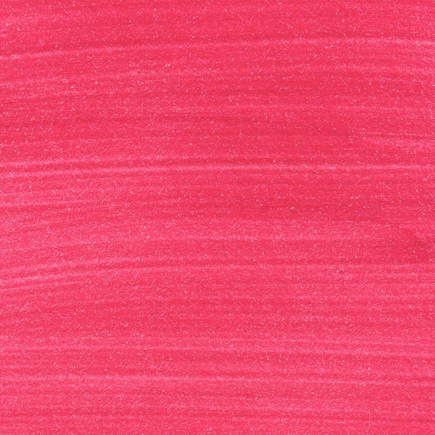 Talens creación artística • color textil 50 ml fucsia perla