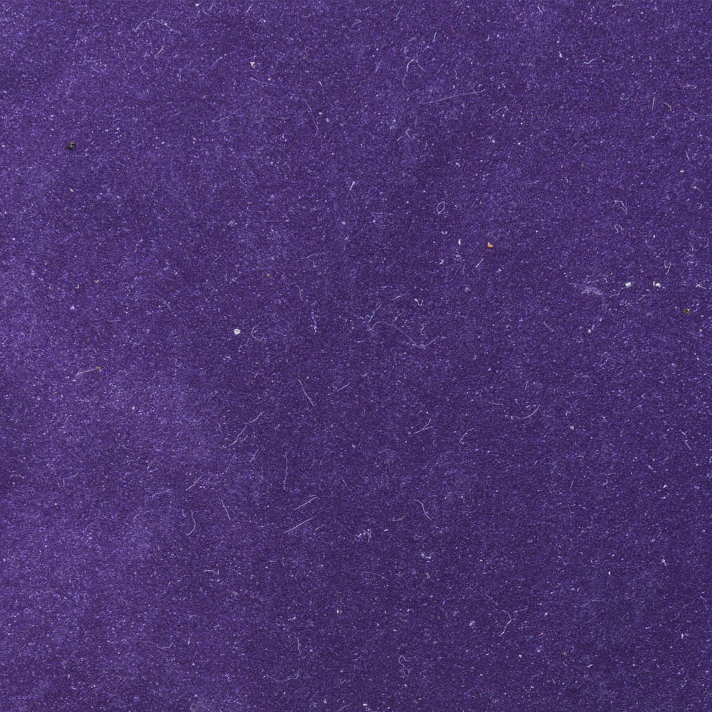 Creazione artistica Talens • colore per tessuti 50 ml viola perlato