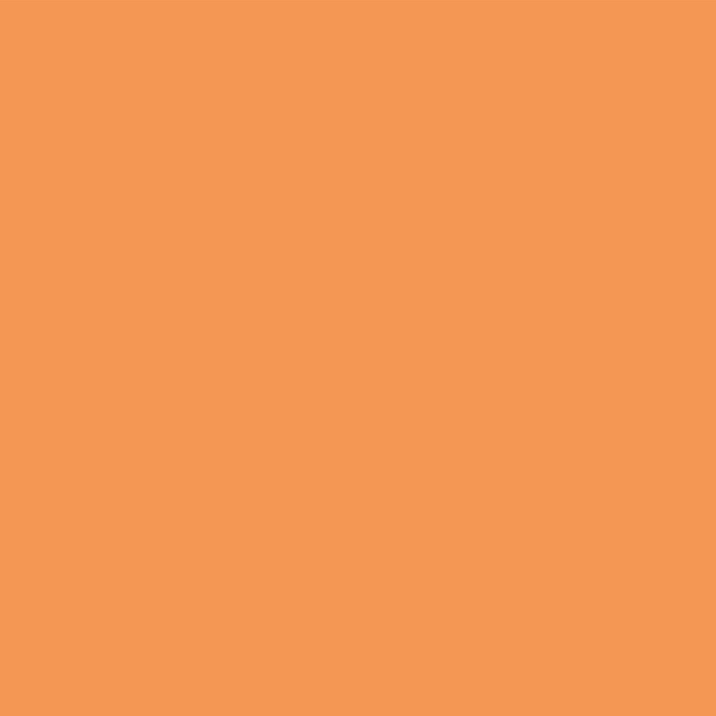 Talens creación artística • color textil 50ml naranja neón