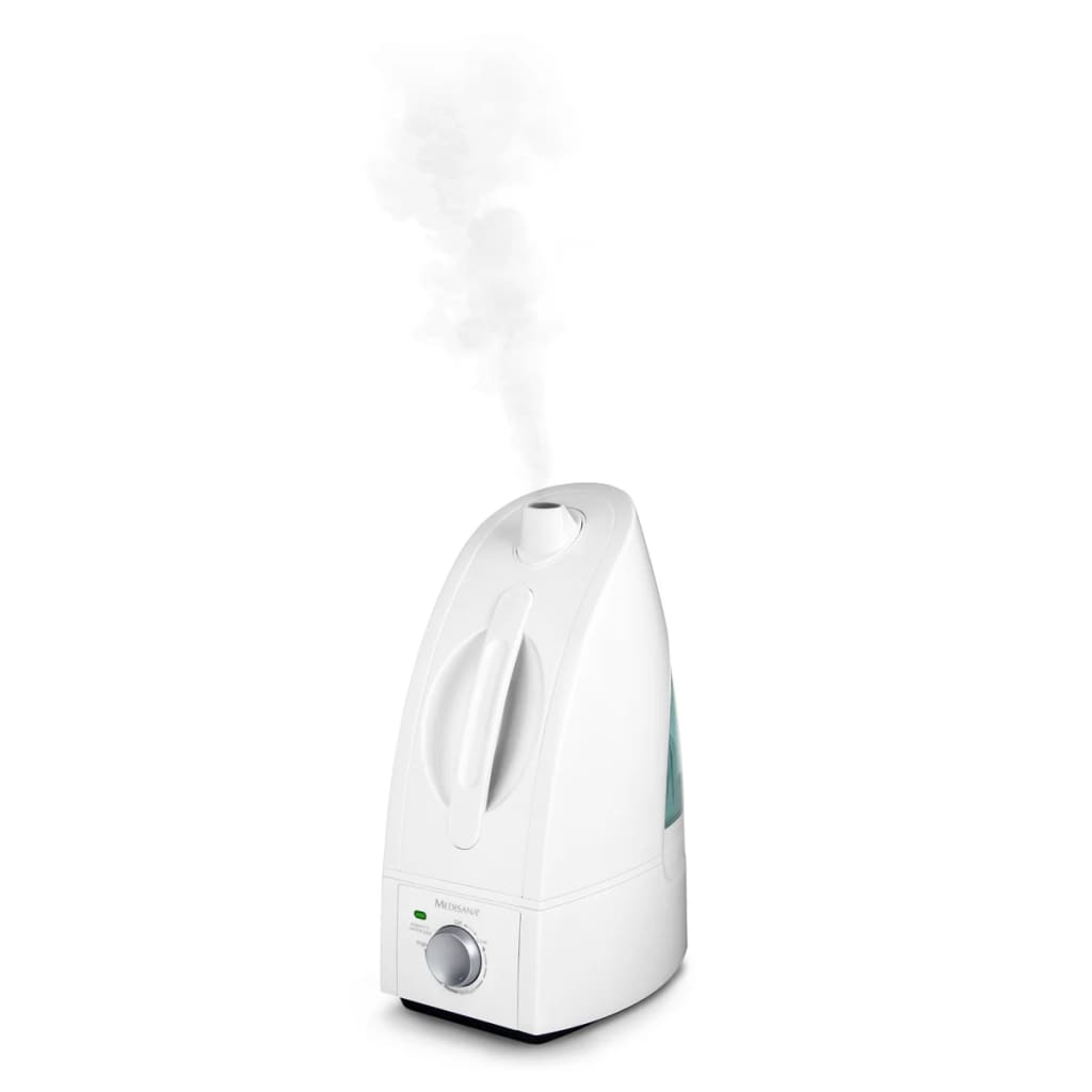 Humidificador Medisana Medisana UHW (blanco)