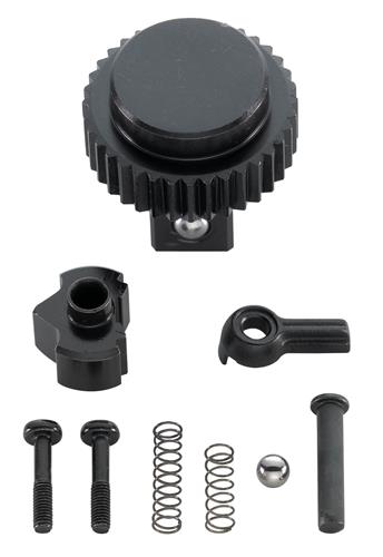 Kit revisione cricchetto Stahlwille