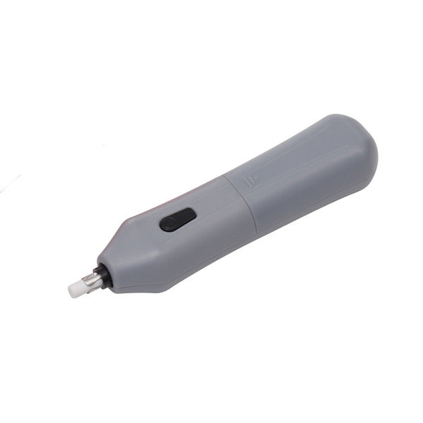 Juscha juscha JU-70523 goma eléctrica atado gris