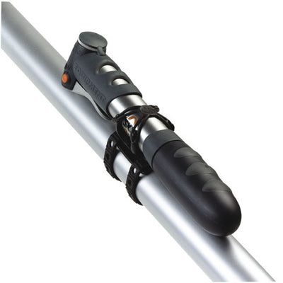 SKS Pompklem Cross Apriest Universal