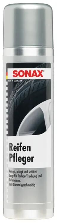 Sonax Tire Care 400 ml
