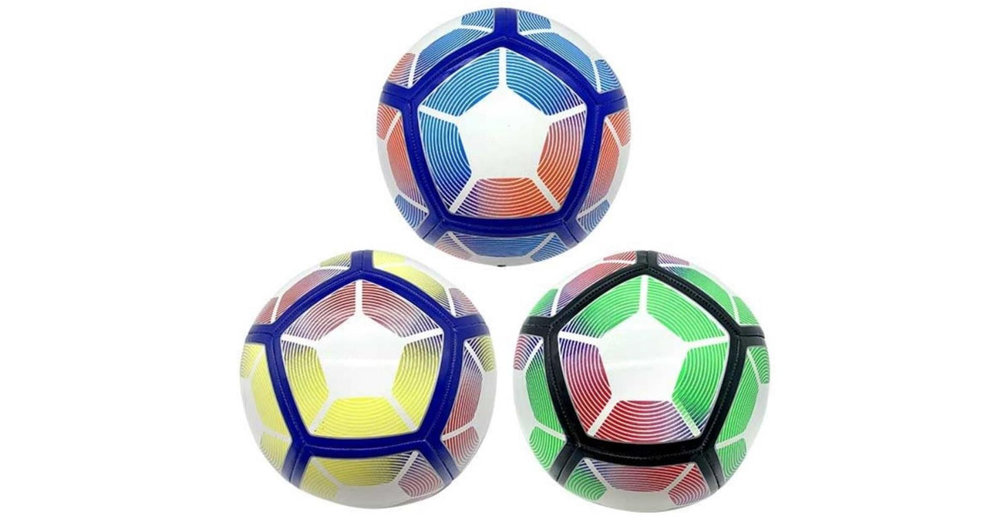 Vittali futbol bion 280gr