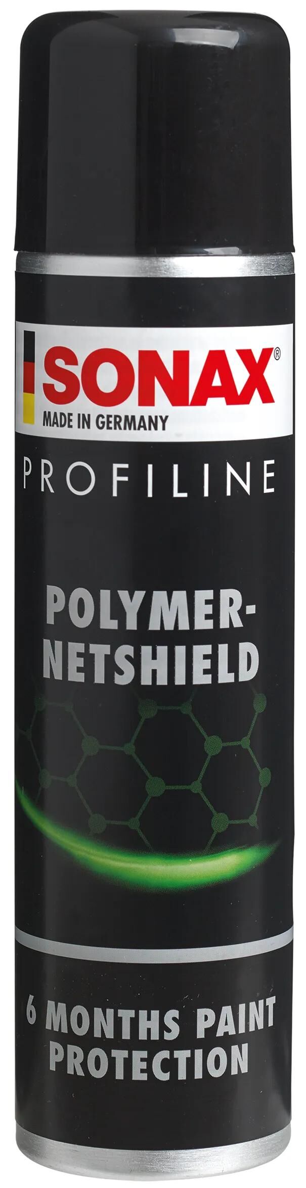 Sonax Polymer Net Shield 340ml