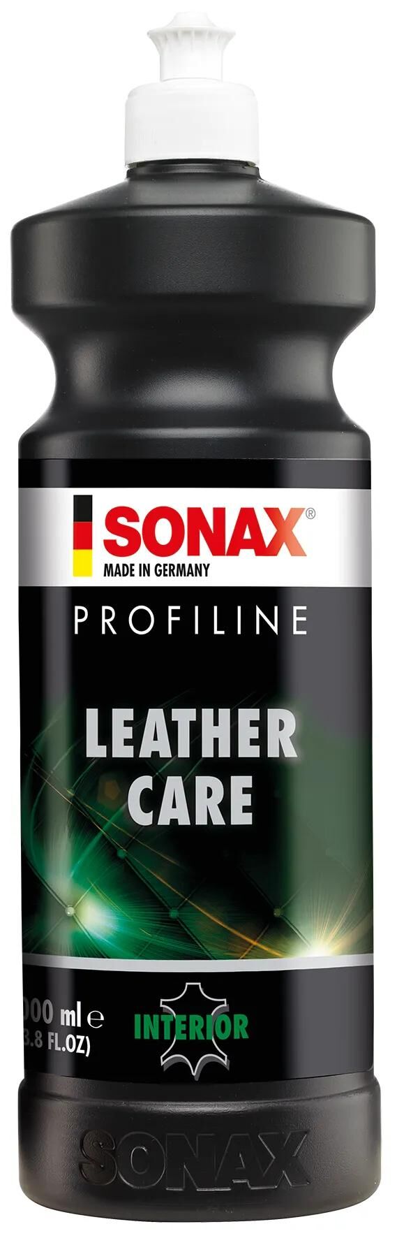 Sonax Leather Care Profiline