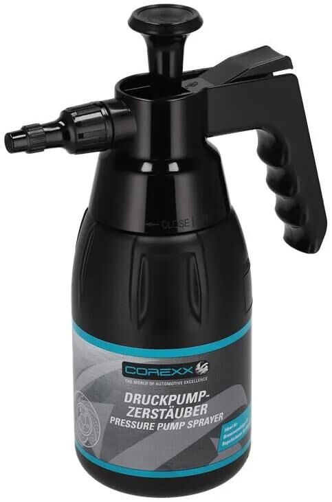 Corexx-Pump-Dest. 0.75