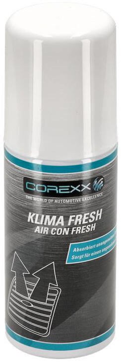 Corexx ac fresco 100 ml