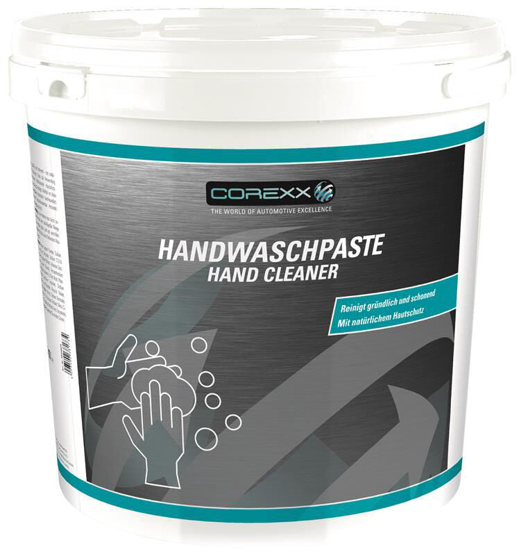 Corexx Handwash pasta 10l